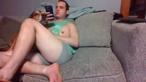 blaw_1321 online show from 03.04.25