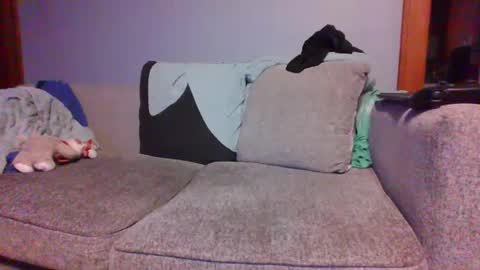 blaw_1321 online show from 03.09.25