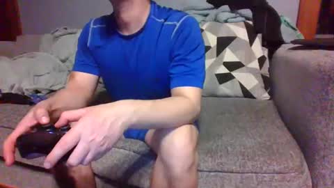 blaw_1321 online show from 03.11.25