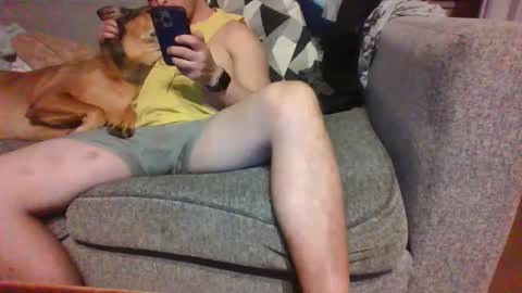 blaw_1321 online show from 09.13.25