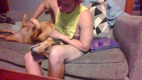 blaw_1321 online show from 09.21.25