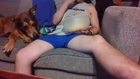 blaw_1321 online show from 10.02.25