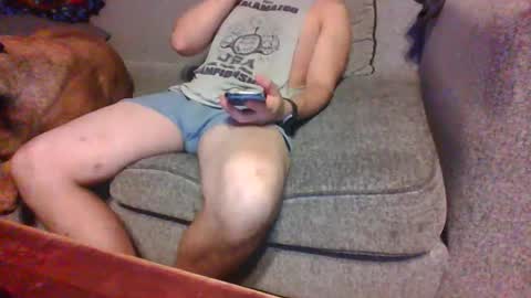 blaw_1321 online show from 10.08.25