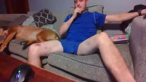 blaw_1321 online show from 10.12.25