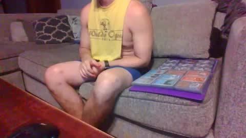 blaw_1321 online show from 11.22.25