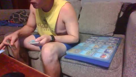 blaw_1321 online show from 11.23.25