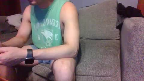 blaw_1321 online show from 01.07.26