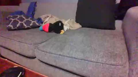 blaw_1321 online show from 02.14.26