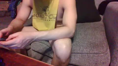 blaw_1321 online show from 02.18.26