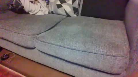 blaw_1321 online show from 02.23.26