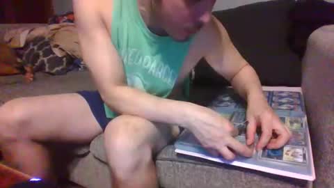 blaw_1321 online show from 03.05.26