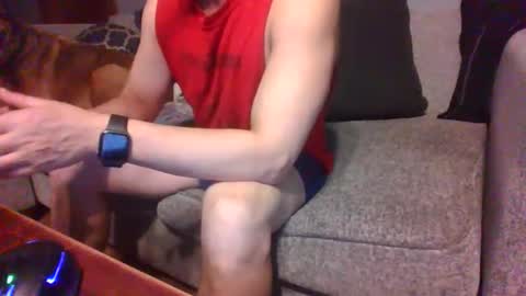 blaw_1321 online show from 03.07.26