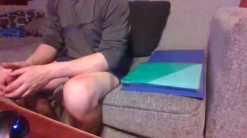 blaw_1321 online show from 03.11.26