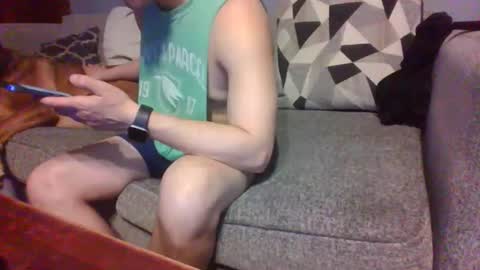 blaw_1321 online show from 03.17.26