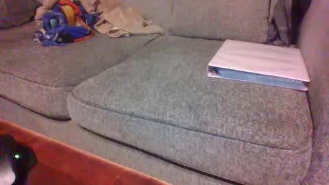 blaw_1321 online show from 03.22.26