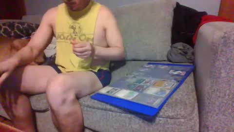 blaw_1321 online show from 03.28.26