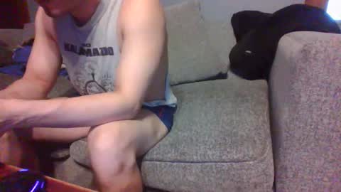 blaw_1321 online show from 03.29.26