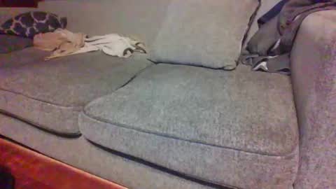 blaw_1321 online show from 04.15.26