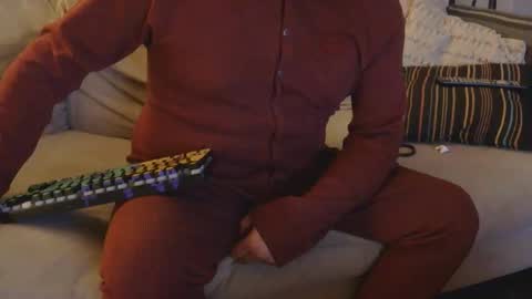 Puns SonOops i misspelled first word again online show from 03.31.26