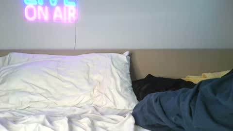Snapshot of blaze_thickwood chatting on 06.22.26 Blaze Thickwood online show from 06.22.26