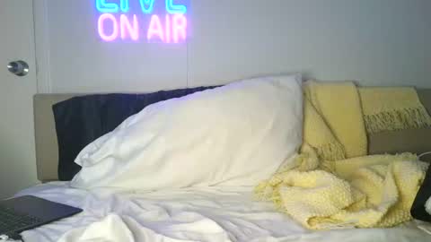Snapshot of blaze_thickwood chatting on 07.13.26 Blaze Thickwood online show from 07.13.26