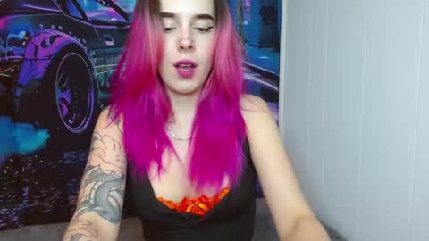 Blaze online show from 01.31.26