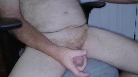 Snapshot of blaziken222 chatting on 10.27.25 blaziken222 online show from 10.27.25