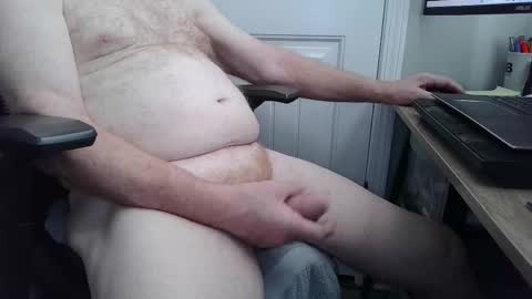 Snapshot of blaziken222 chatting on 02.20.26 blaziken222 online show from 02.20.26