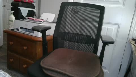 Snapshot of blaziken222 chatting on 04.08.26 blaziken222 online show from 04.08.26