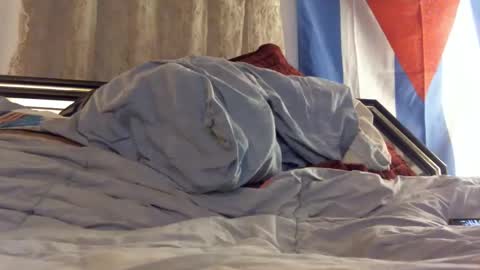 Snapshot of blazinawin chatting on 02.11.25 FreshCut online show from 02.11.25