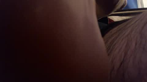 Snapshot of blazinawin chatting on 02.19.25 FreshCut online show from 02.19.25