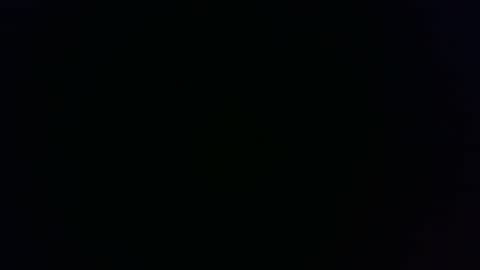 Snapshot of blazinawin chatting on 02.19.25 FreshCut online show from 02.19.25