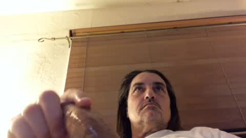 Snapshot of blazinawin chatting on 09.24.25 FreshCut online show from 09.24.25