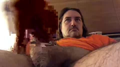 Snapshot of blazinawin chatting on 10.31.25 FreshCut online show from 10.31.25