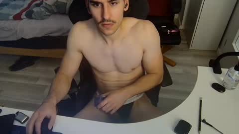 Honey online show from 12.18.24