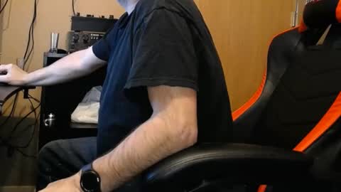 blazingslow online show from 03.08.25