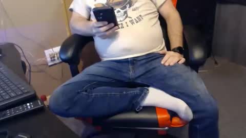 blazingslow online show from 02.22.26