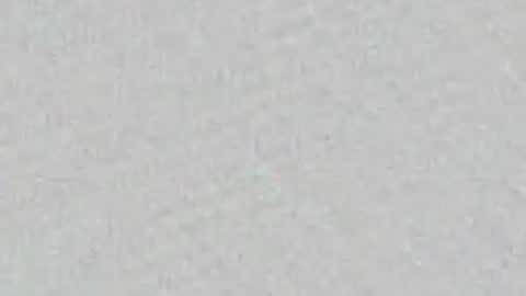 Snapshot of blazinrazin chatting on 05.06.26 Zool online show from 05.06.26