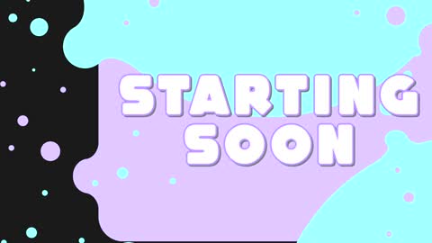 Snapshot of blazyyjane chatting on 12.25.24 Blazyy Jane online show from 12.25.24