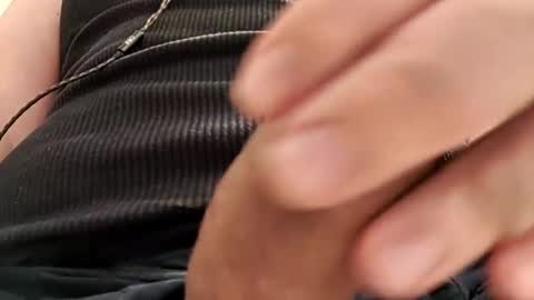 blazzzzing online show from 12.11.24