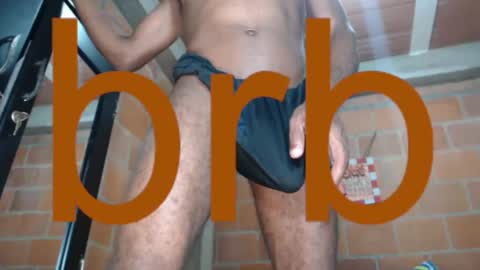 blckboy25cm online show from 01.13.26