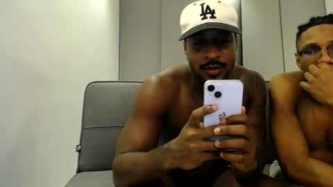 Danny -  online show from 07.20.26