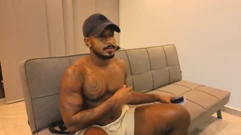 Danny -  online show from 07.29.26