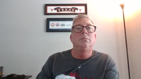 bldude69 online show from 02.12.25