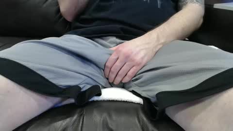 bleedgreengoo online show from 02.11.25