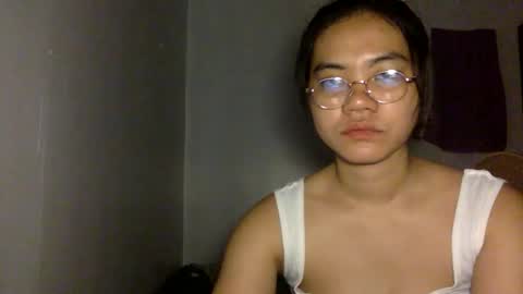 Snapshot of blessed774346 chatting on 05.01.26 blessed774346 online show from 05.01.26