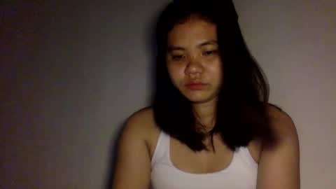 Snapshot of blessed774346 chatting on 05.31.26 blessed774346 online show from 05.31.26