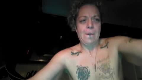 Snapshot of blessed9696 chatting on 02.16.26 blessed9696 online show from 02.16.26