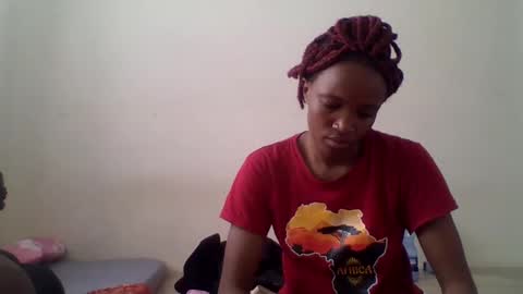 ann online show from 01.25.25