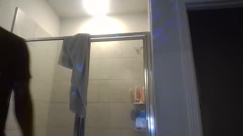 BLESSICA  EDDIE LOVE online show from 02.25.26